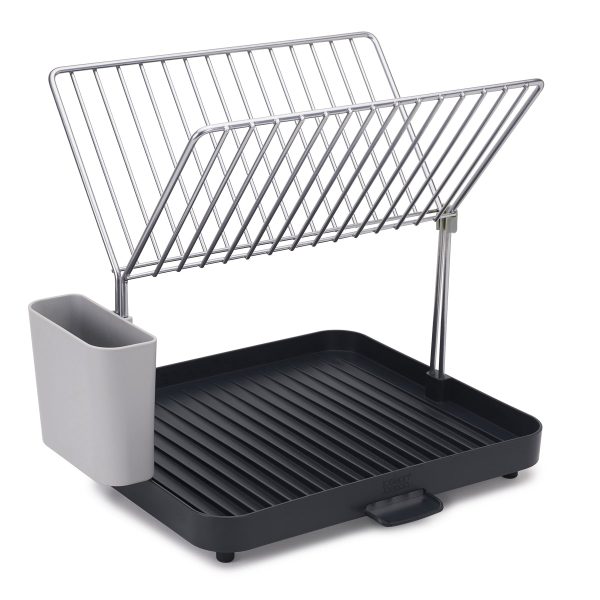 Joseph Joseph - Y-Rack Abtropfgestell