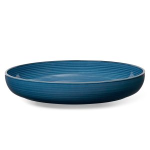 Kähler Design - Colore Tarteform