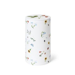 Kähler Design - Hammershøi Summer Vorratsdose