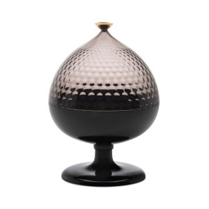 Kartell - Pumo Aufbewahrungsglas