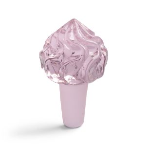 &klevering - Whip Flaschenverschluss