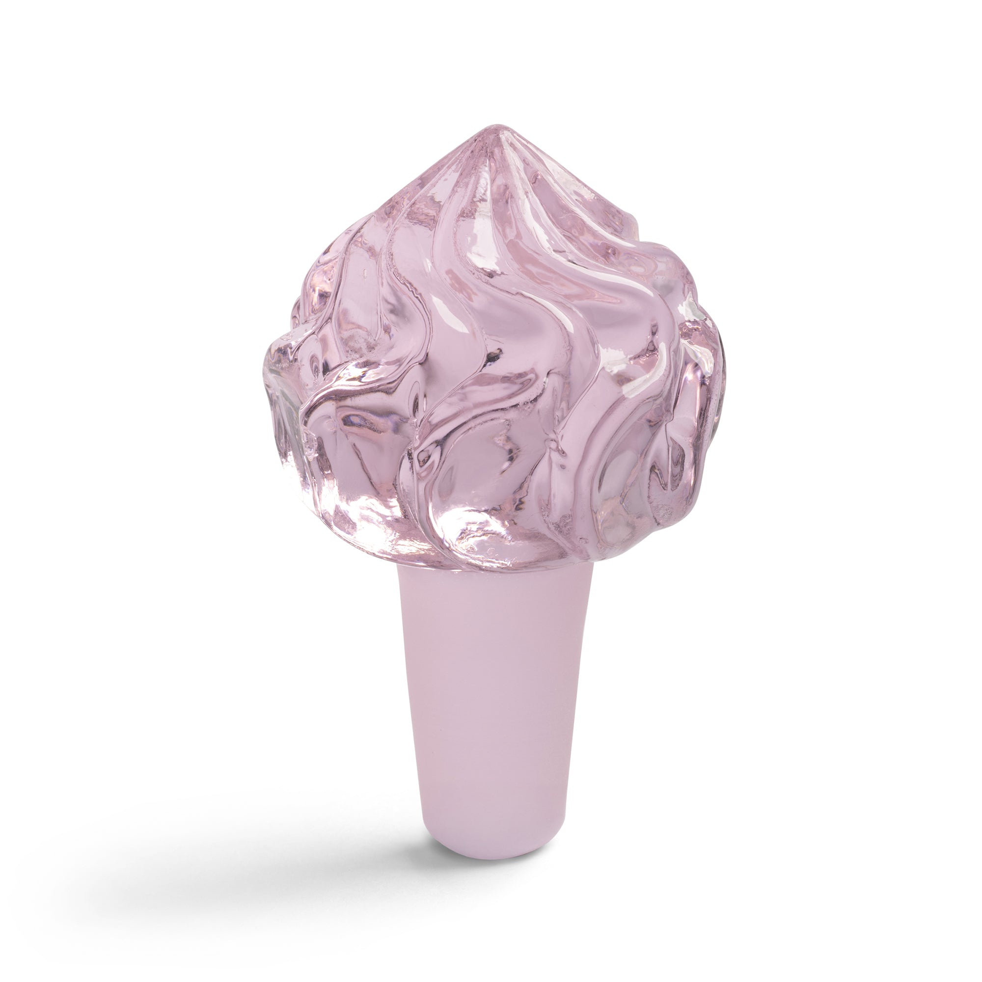 &klevering - Whip Flaschenverschluss