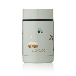 LIEWOOD - Nadja Lunchbox