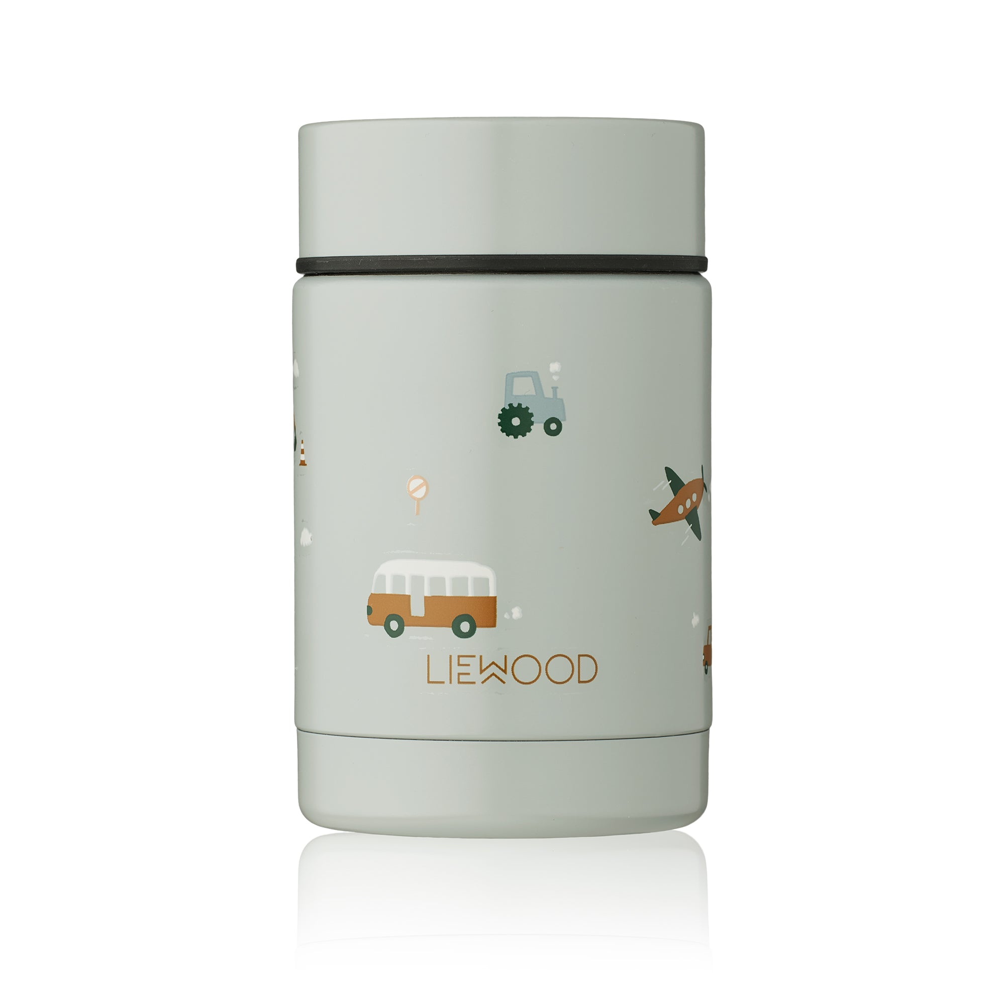 LIEWOOD - Nadja Lunchbox