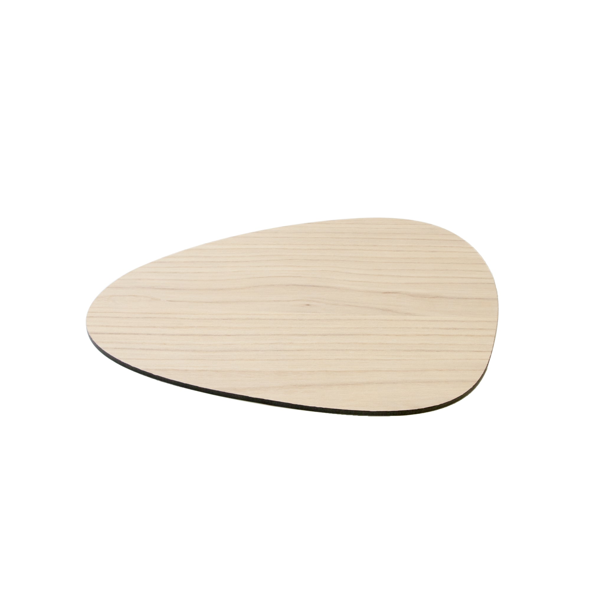 Lind DNA - Cut&Serve Schneidebrett Curve