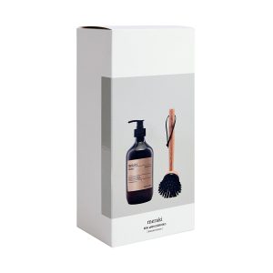 Meraki - Geschenk-Box Dish Wash Essential