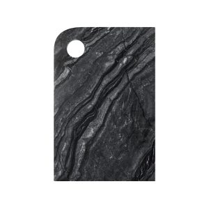 Mette Ditmer - Marble Schneidebrett