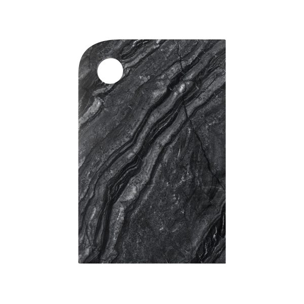 Mette Ditmer - Marble Schneidebrett
