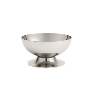 Nichba Design - Eisbecher
