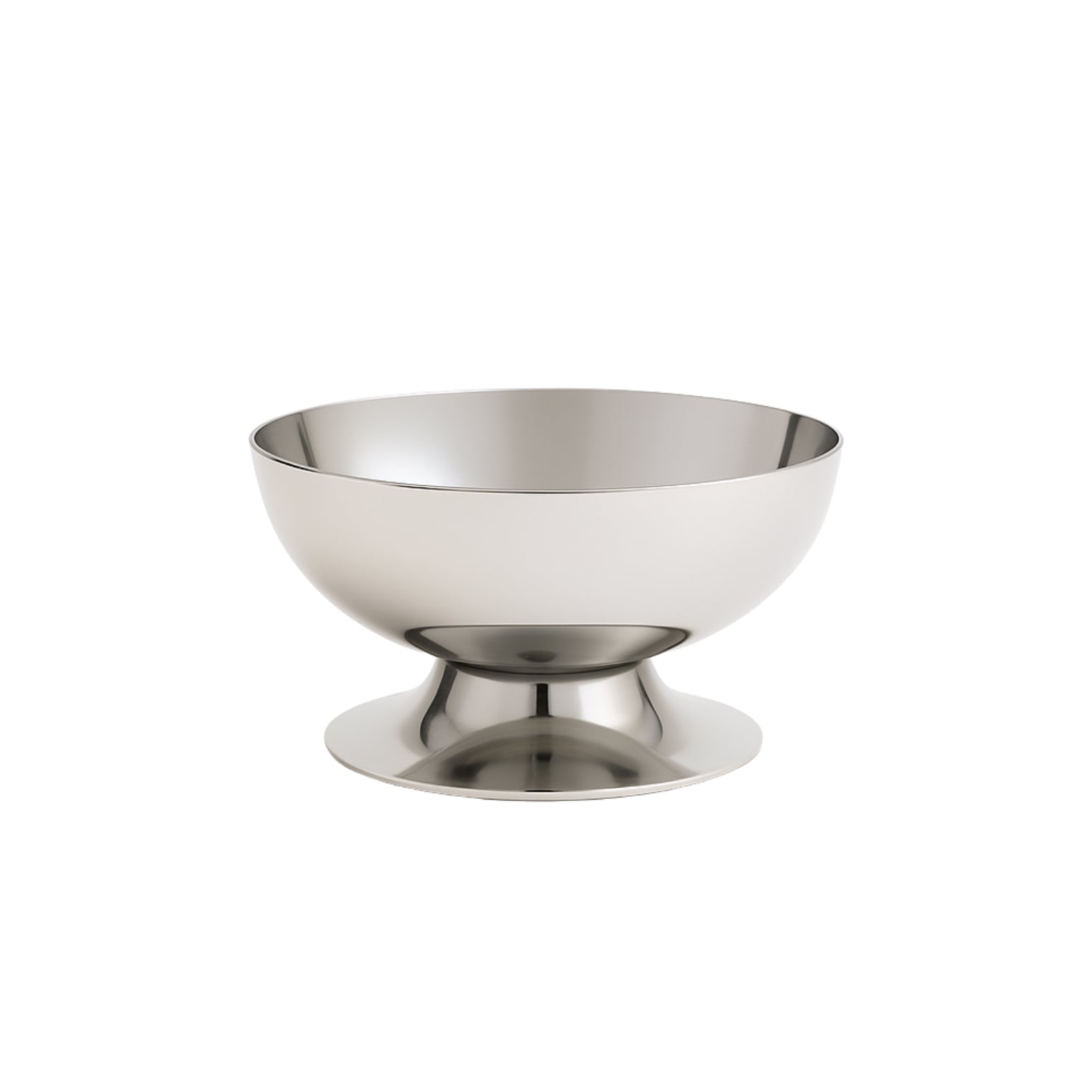 Nichba Design - Eisbecher