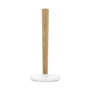 Normann Copenhagen - Craft Küchenrollenhalter