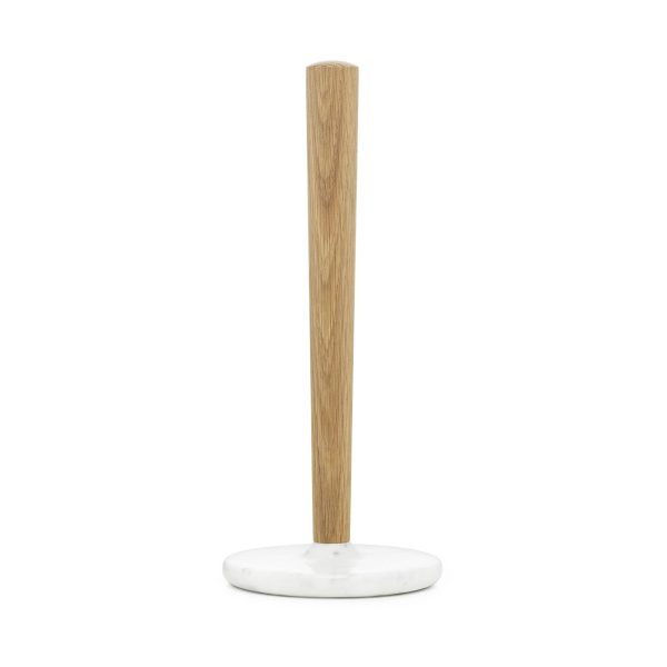 Normann Copenhagen - Craft Küchenrollenhalter