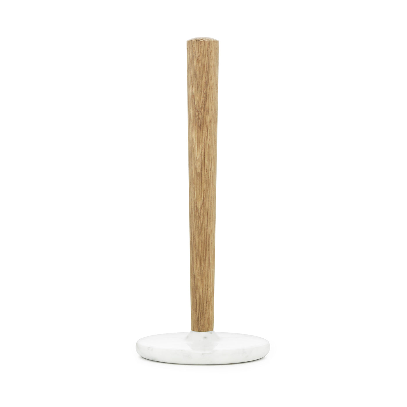 Normann Copenhagen - Craft Küchenrollenhalter