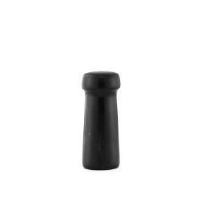 Normann Copenhagen - Craft Salz- und Pfefferstreuer