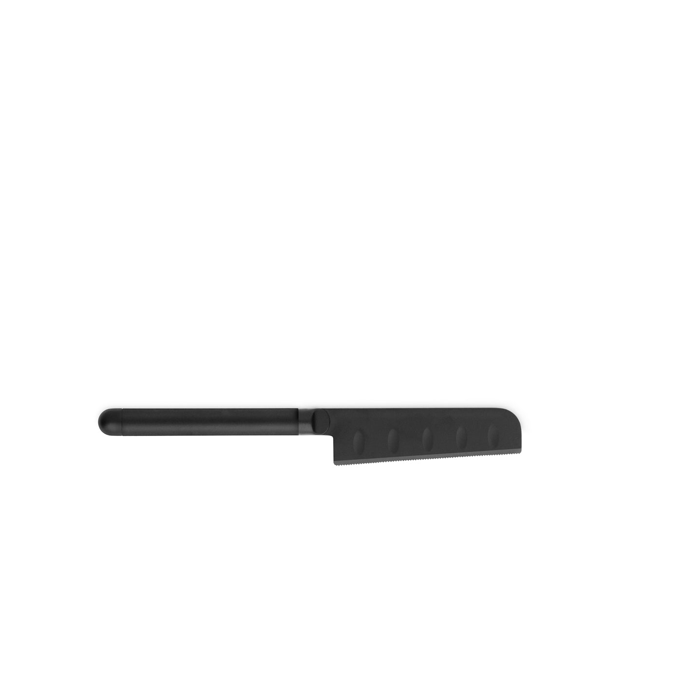 Normann Copenhagen - Pebble Käsemesser