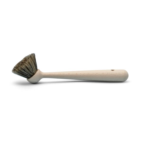 Normann Copenhagen - Washing up Bowl Spülbürste