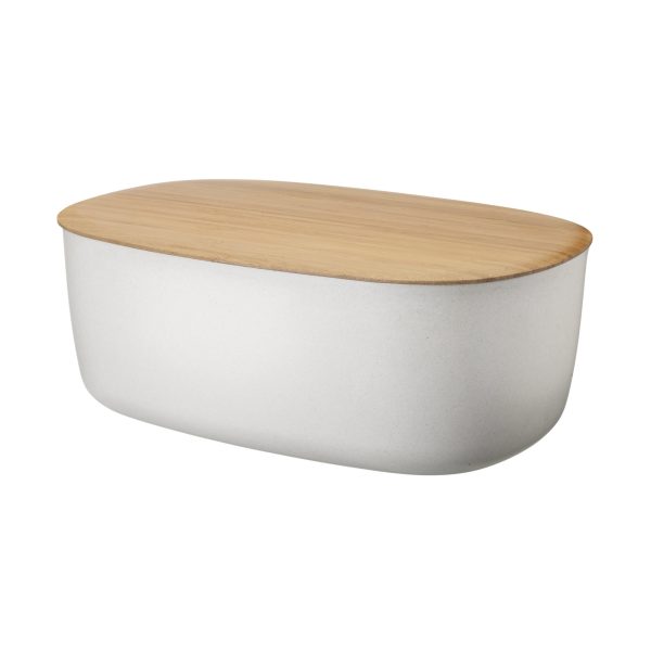 Rig-Tig by Stelton - Box-It Brotkasten