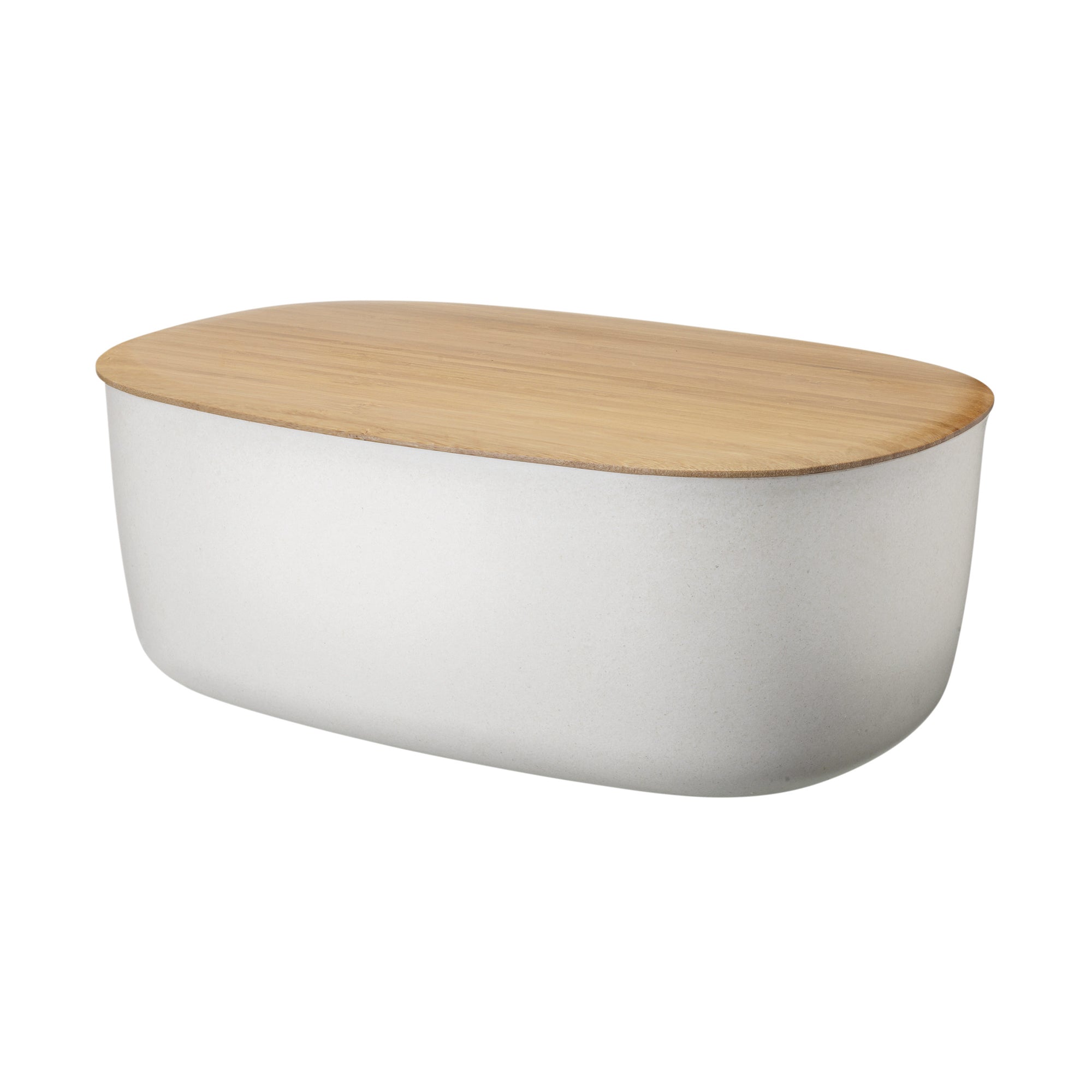 Rig-Tig by Stelton - Box-It Brotkasten