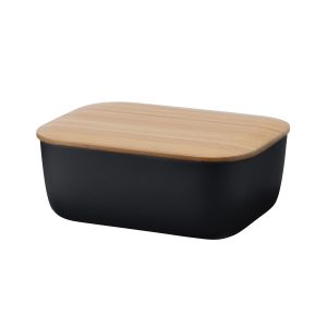 Rig-Tig by Stelton - Box-It Butterdose