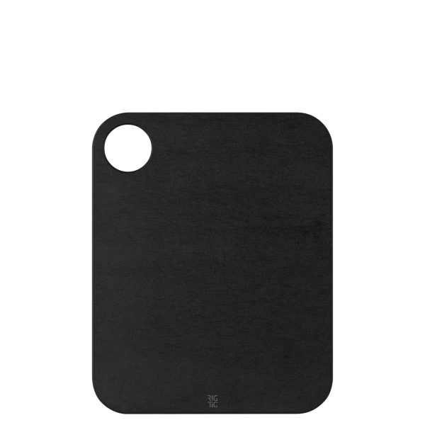 Rig-Tig by Stelton - CUT-IT Schneidebrett