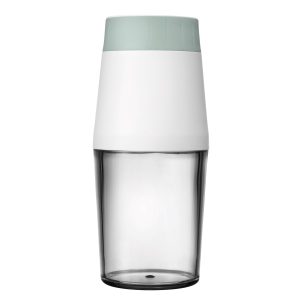Rig-Tig by Stelton - Dressing Shaker