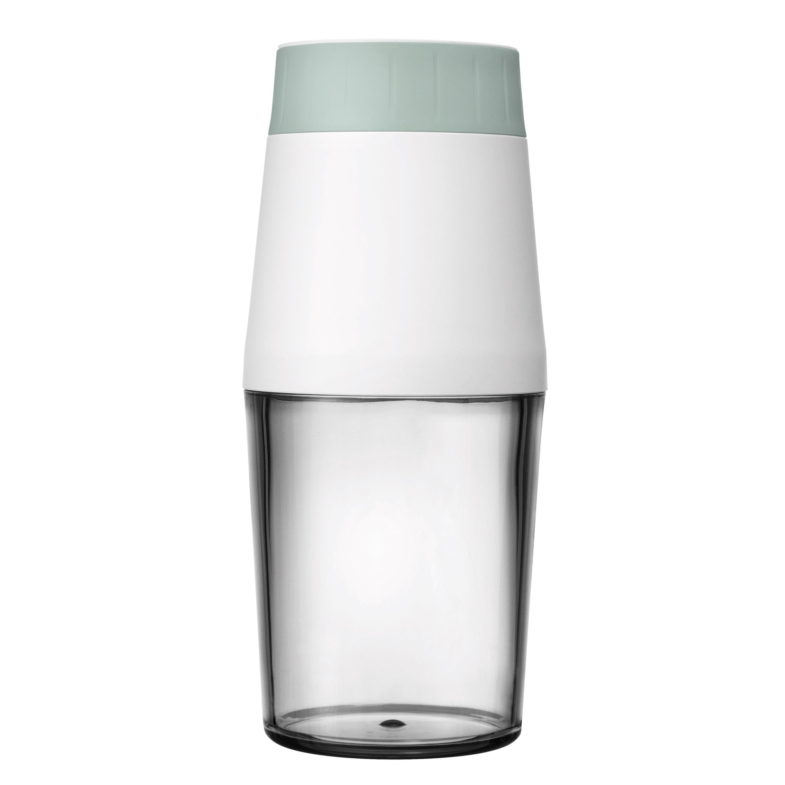 Rig-Tig by Stelton - Dressing Shaker