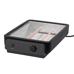 Rig-Tig by Stelton - Foodie Flachtoaster