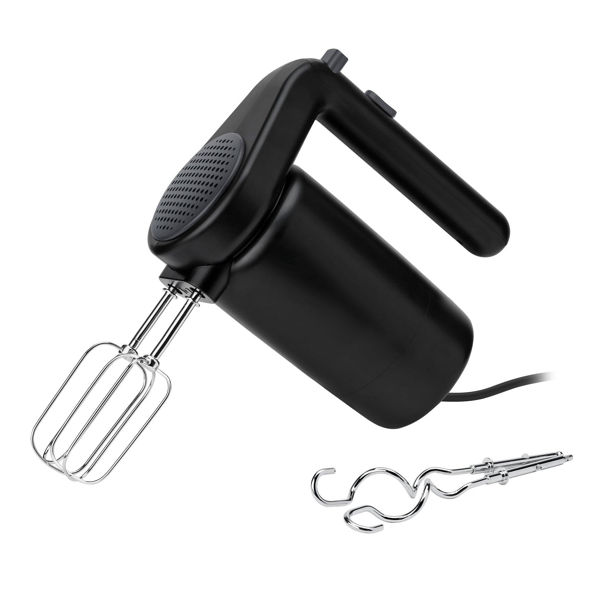 Rig-Tig by Stelton - Foodie Handmixer