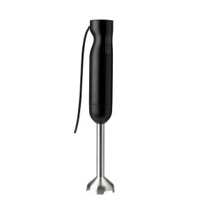 Rig-Tig by Stelton - Foodie Stabmixer