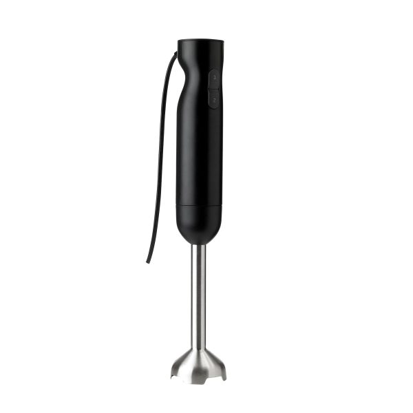 Rig-Tig by Stelton - Foodie Stabmixer