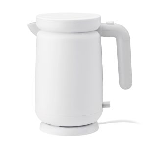Rig-Tig by Stelton - Foodie Wasserkocher
