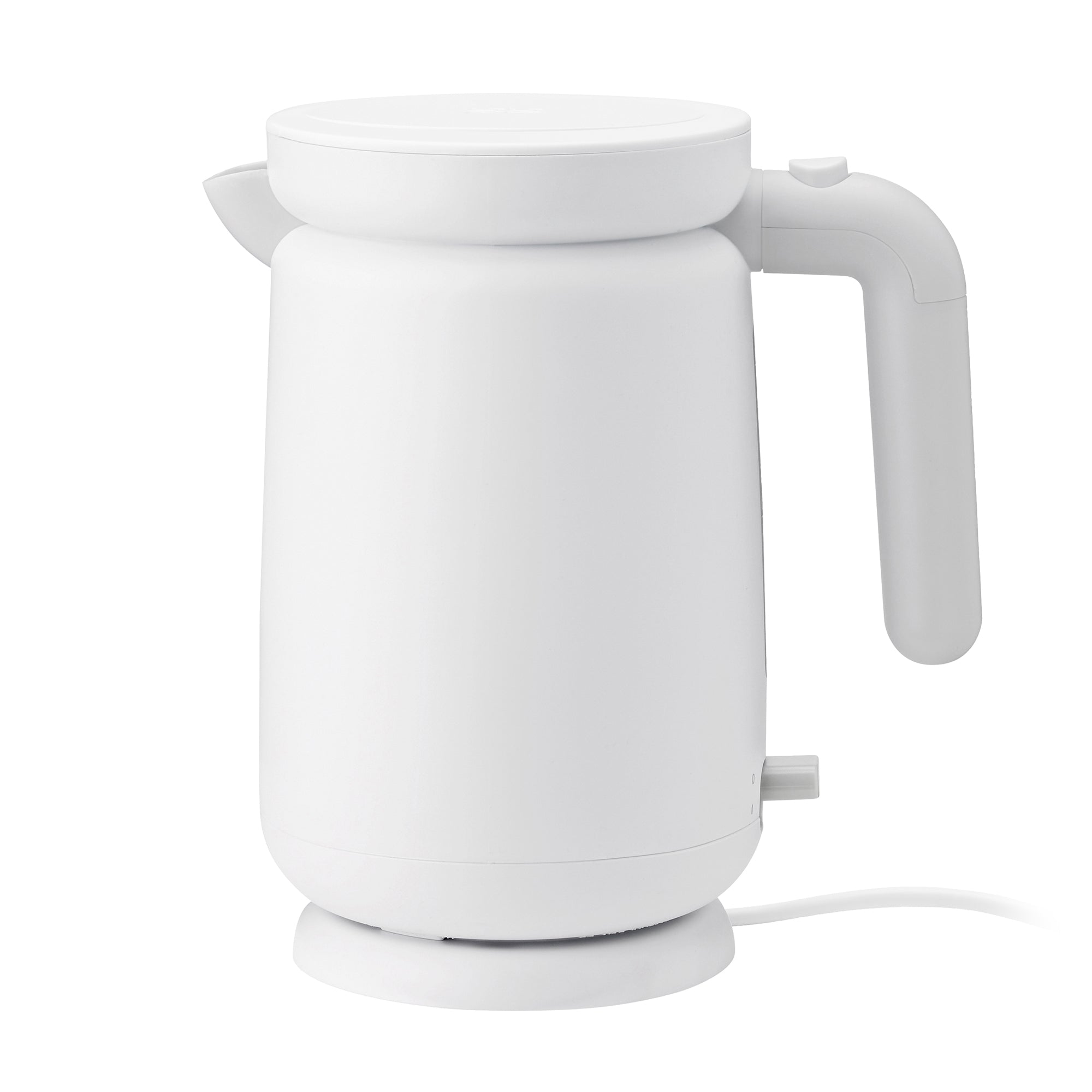 Rig-Tig by Stelton - Foodie Wasserkocher