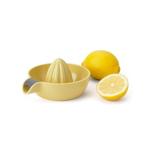 Rig-Tig by Stelton - JUICY Zitruspresse