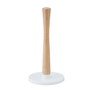 Rig-Tig by Stelton - Roll-It Küchenrollenhalter