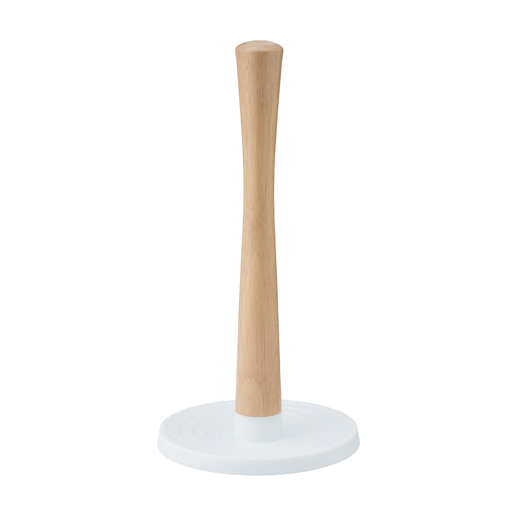 Rig-Tig by Stelton - Roll-It Küchenrollenhalter