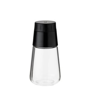 Rig-Tig by Stelton - Shake-It Dressing Shaker