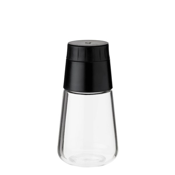 Rig-Tig by Stelton - Shake-It Dressing Shaker