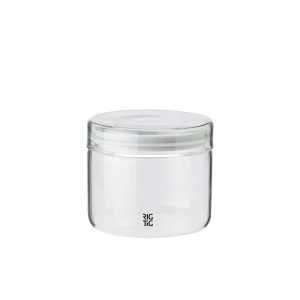 Rig-Tig by Stelton - Store-It Aufbewahrungsglas