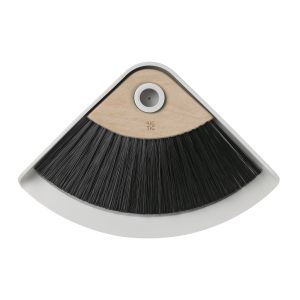 Rig-Tig by Stelton - Sweep-It Kehrschaufel & Handfeger