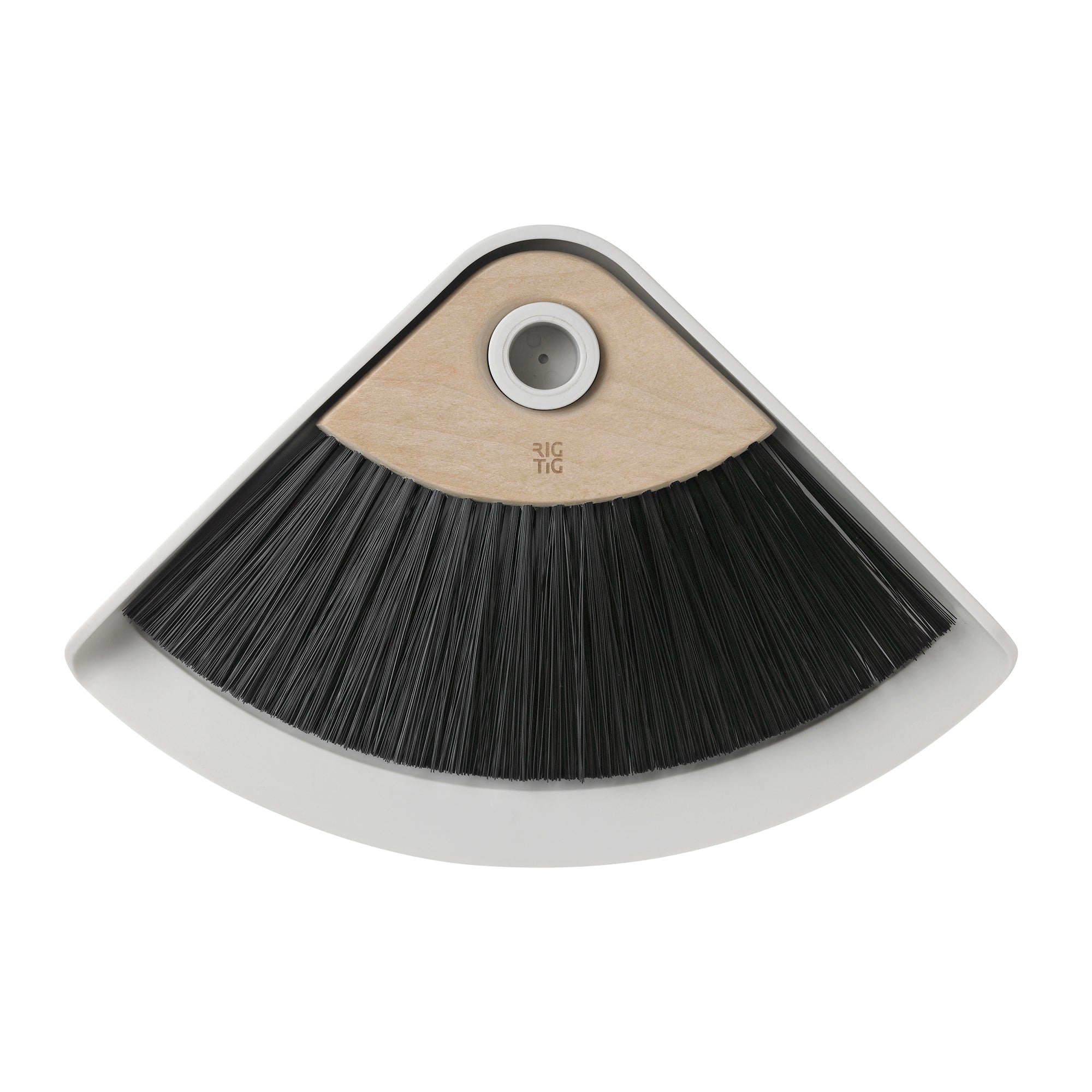 Rig-Tig by Stelton - Sweep-It Kehrschaufel & Handfeger