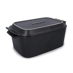 Rosendahl - Bake 'n' Roast Römertopf