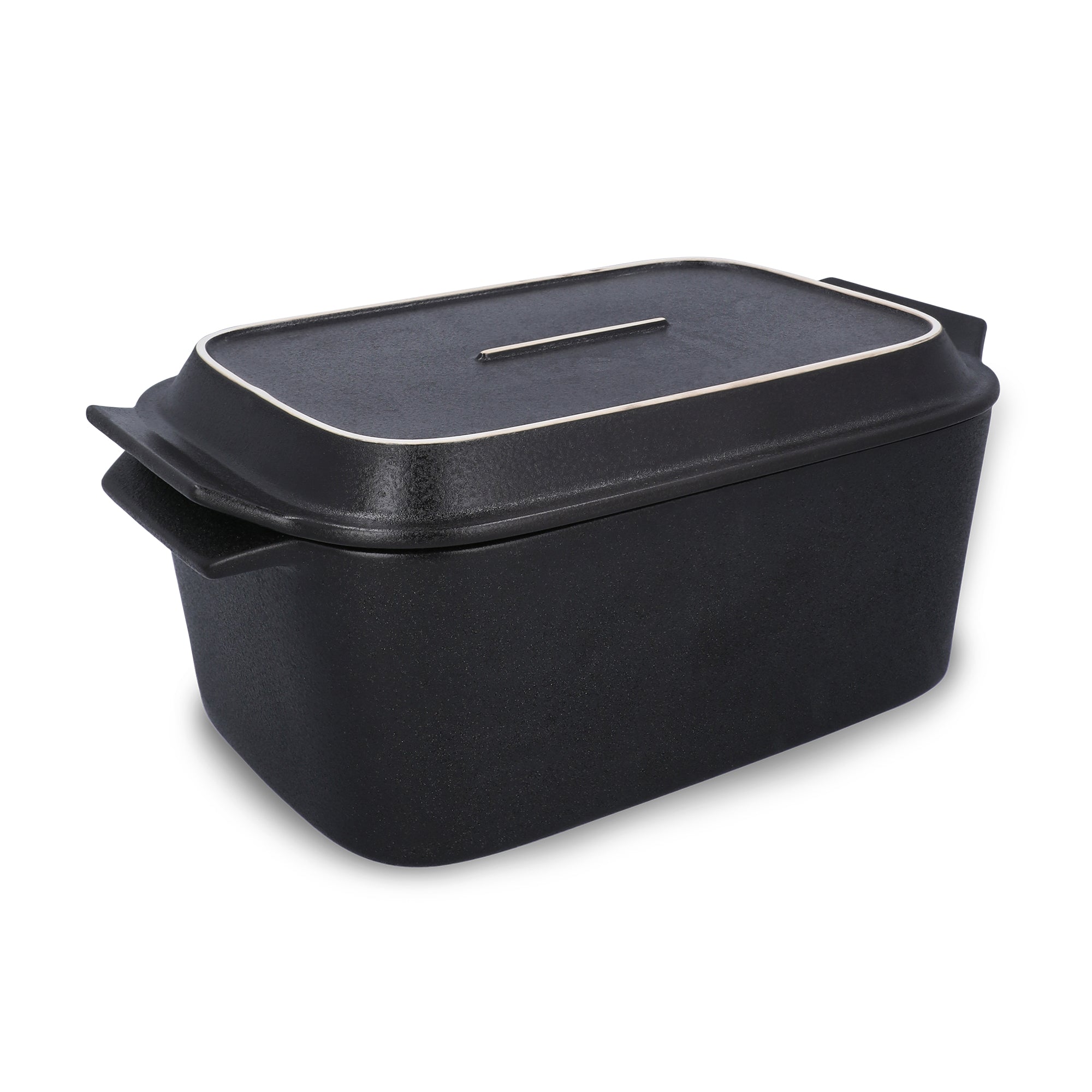 Rosendahl - Bake 'n' Roast Römertopf