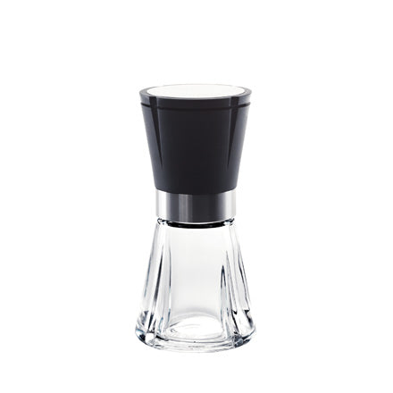 Rosendahl - Grand Cru Gewürzmühle