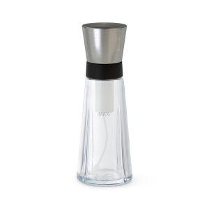 Rosendahl - Grand Cru Öl- / Essigsprayflasche