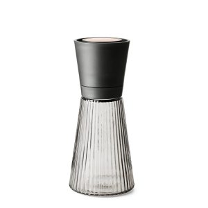 Rosendahl - Grand Cru Salz- und Pfeffermühle