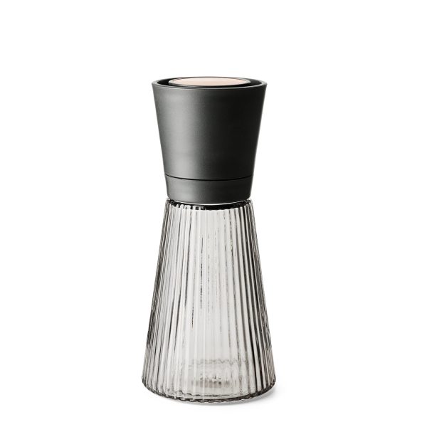 Rosendahl - Grand Cru Salz- und Pfeffermühle