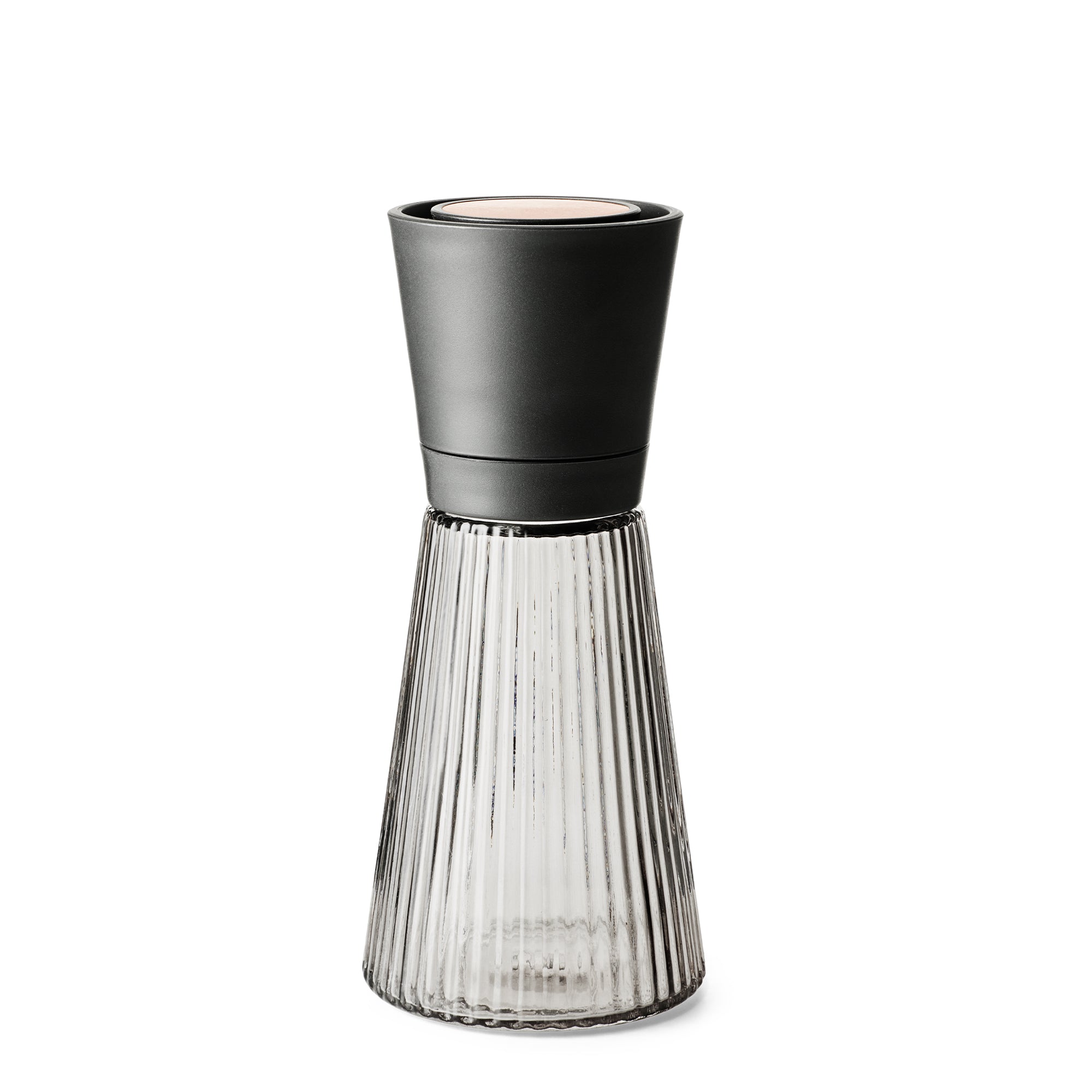 Rosendahl - Grand Cru Salz- und Pfeffermühle