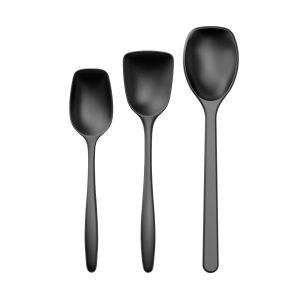 Rosti - Classic Rührlöffel-Set