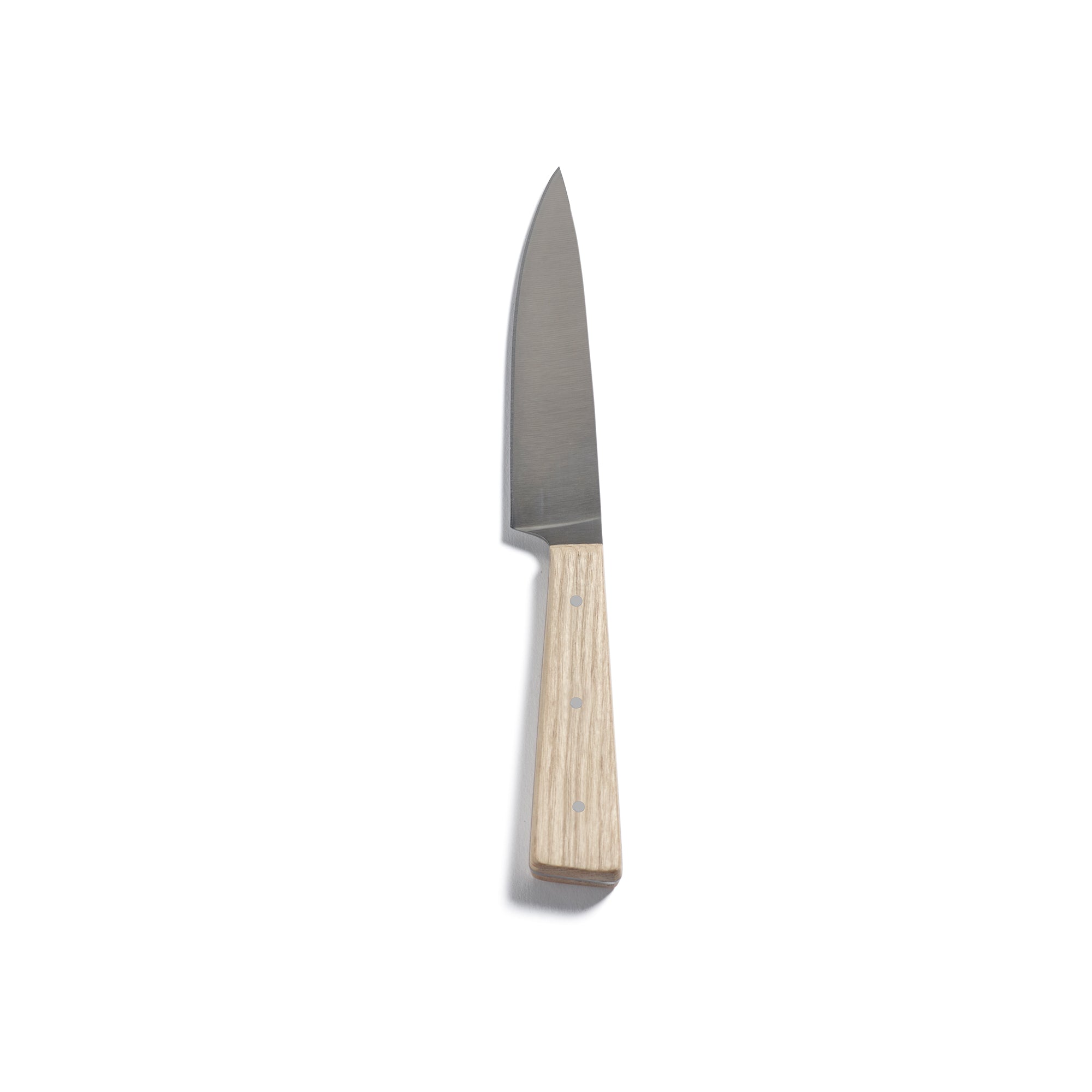 Serax - Dune Gemüsemesser by Kelly Wearstler