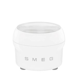 Smeg - Eisbereiter-Einsatz für Küchenmaschine